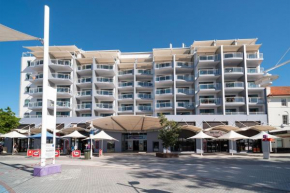 The Entrance Waterfront Resort, Unit 416